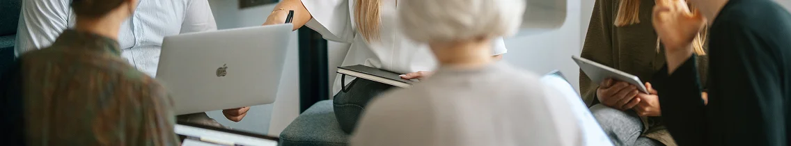 websiete_full-width-thubmnail