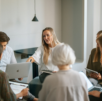 neukundengewinning-3punkte-thumbnail