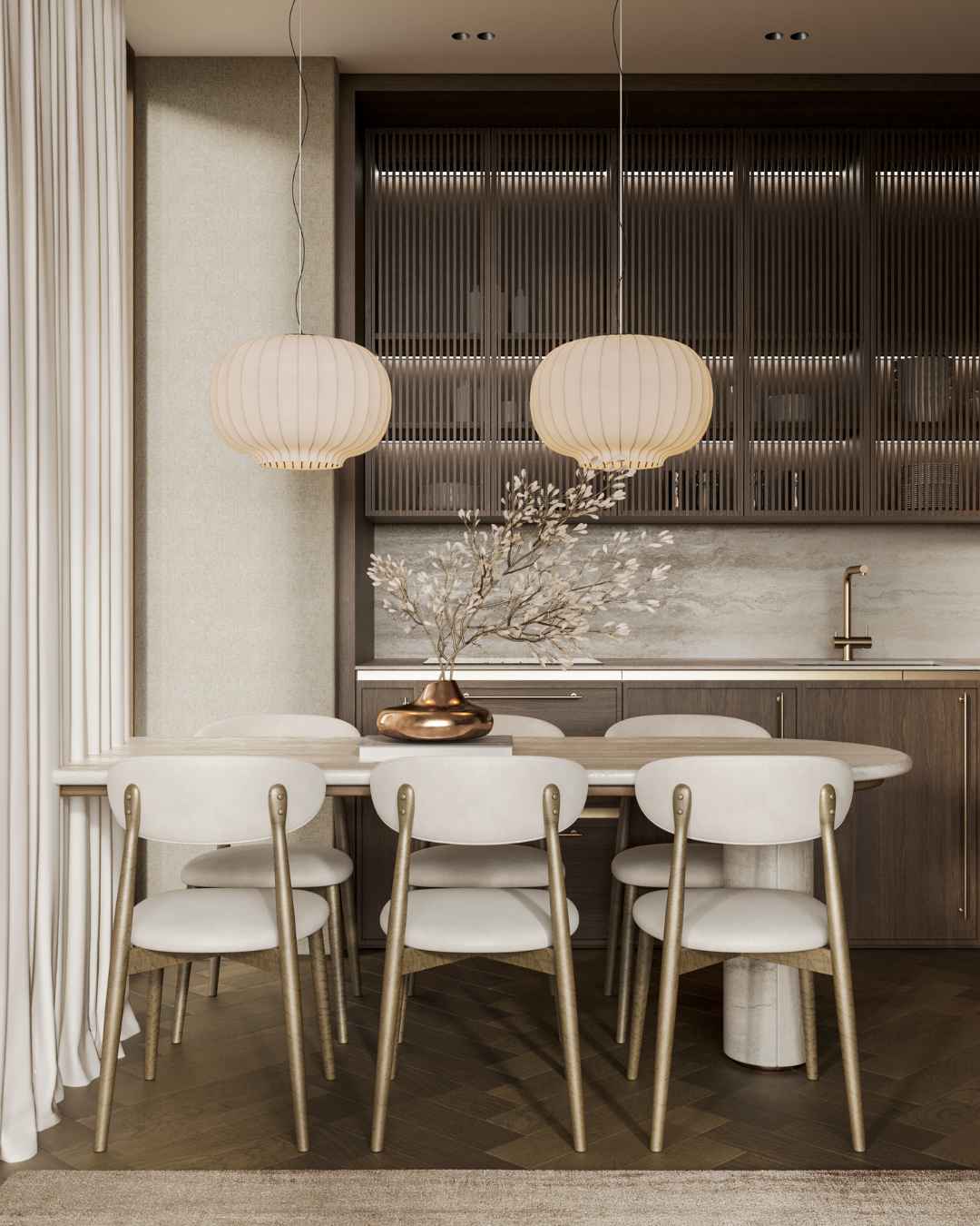 Apartament 1