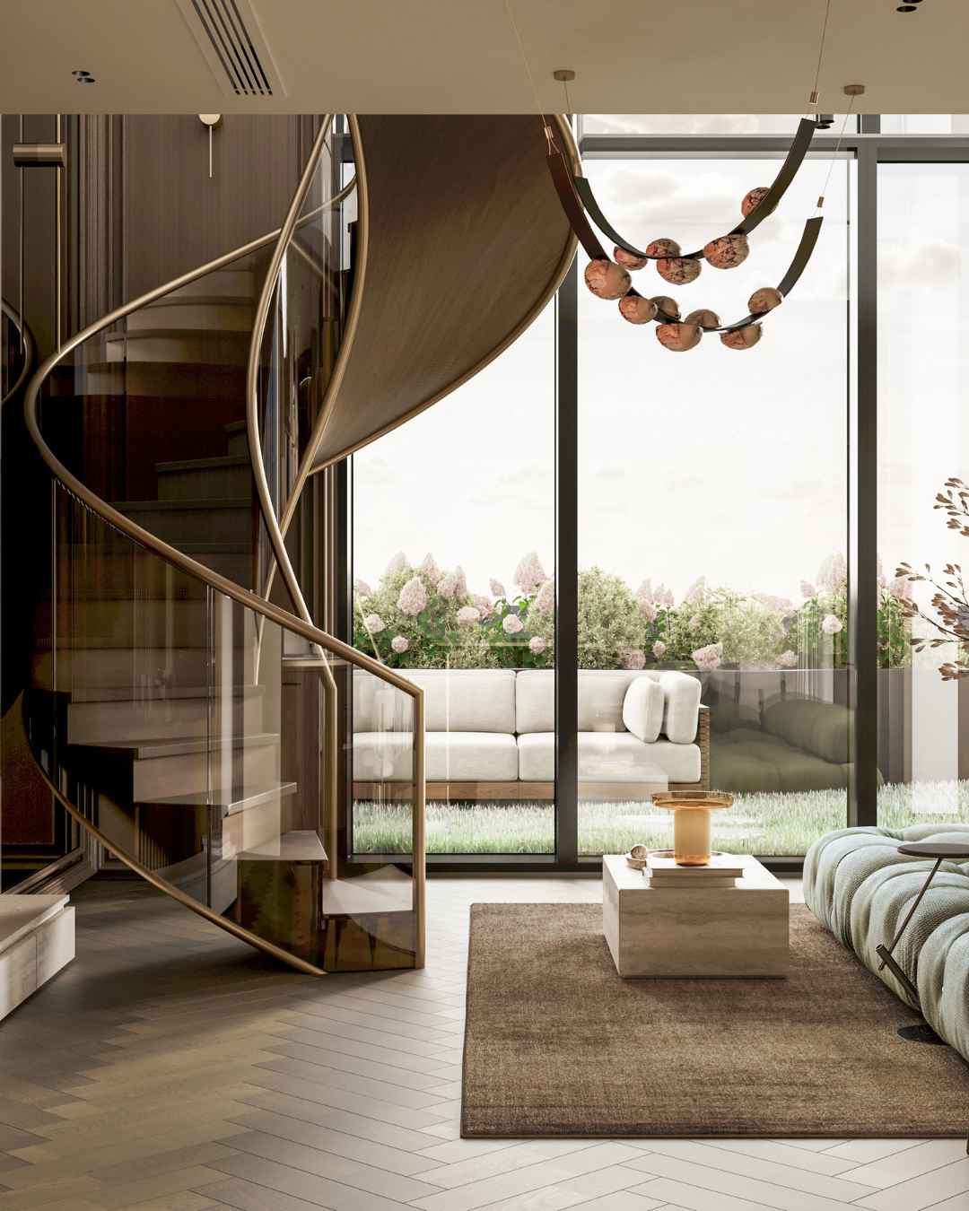 Apartament 4