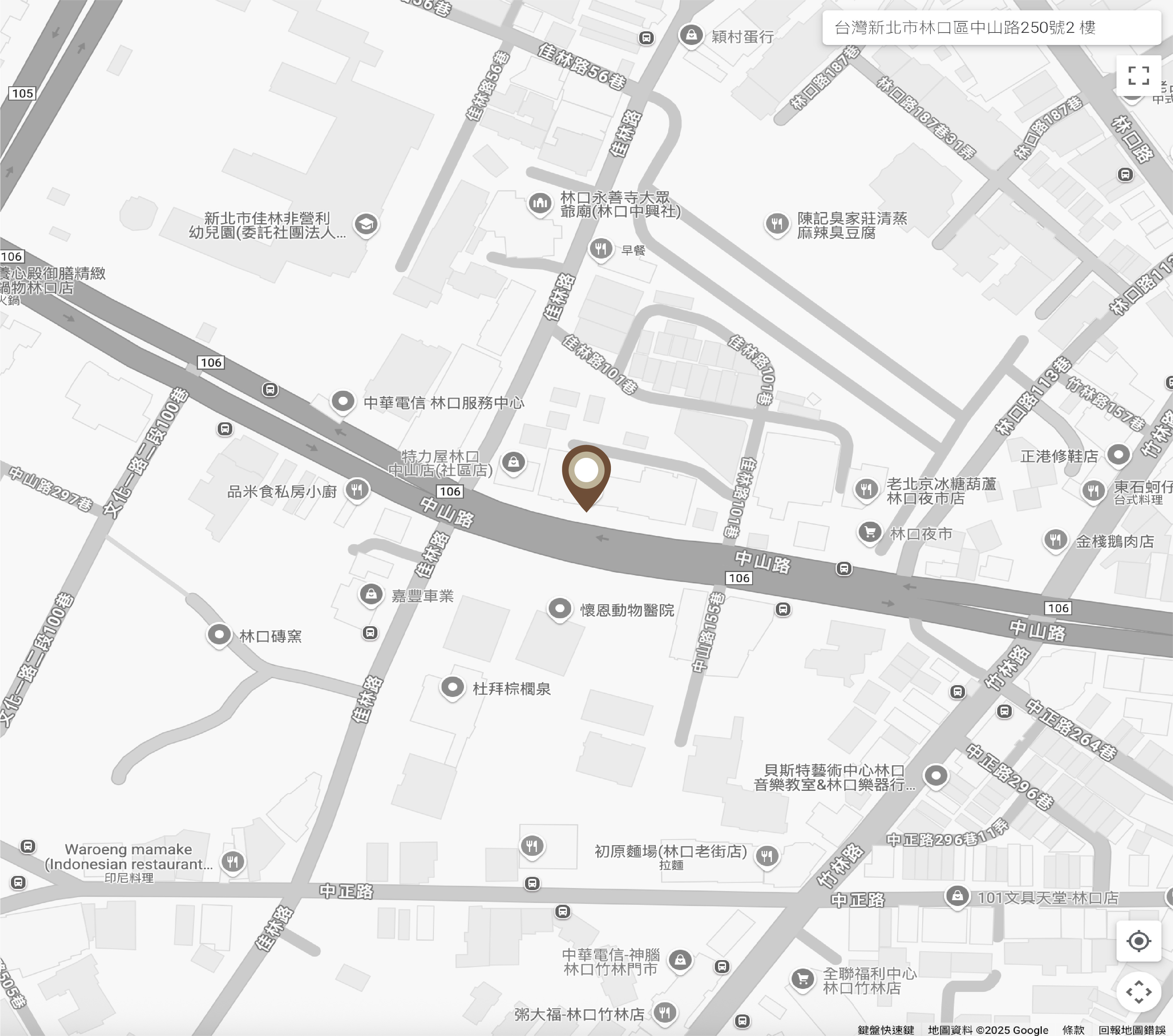 image of manufacturing plant interior