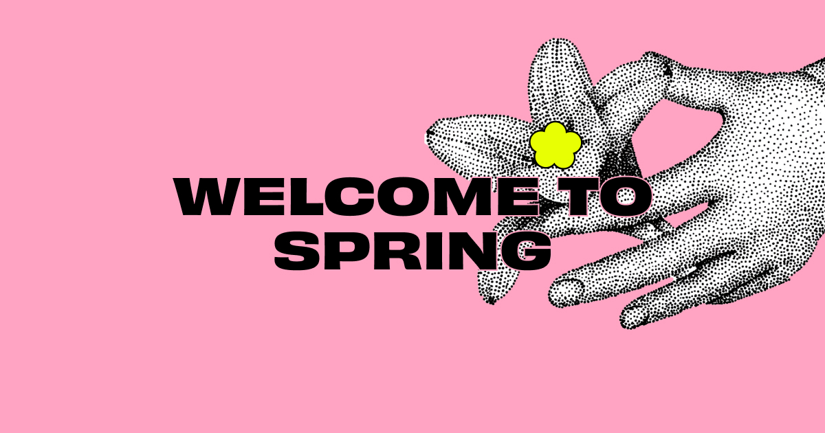 Spring Marketing Capital photo