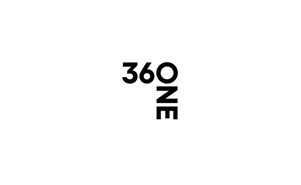 360 One