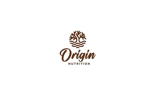 Origin