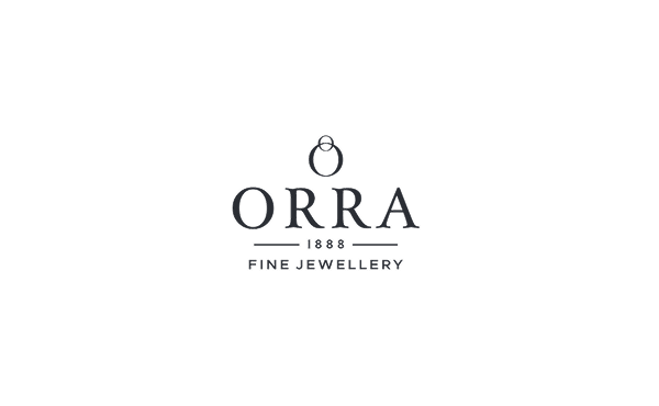 Orra