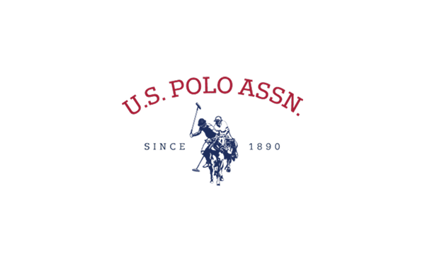 USPA