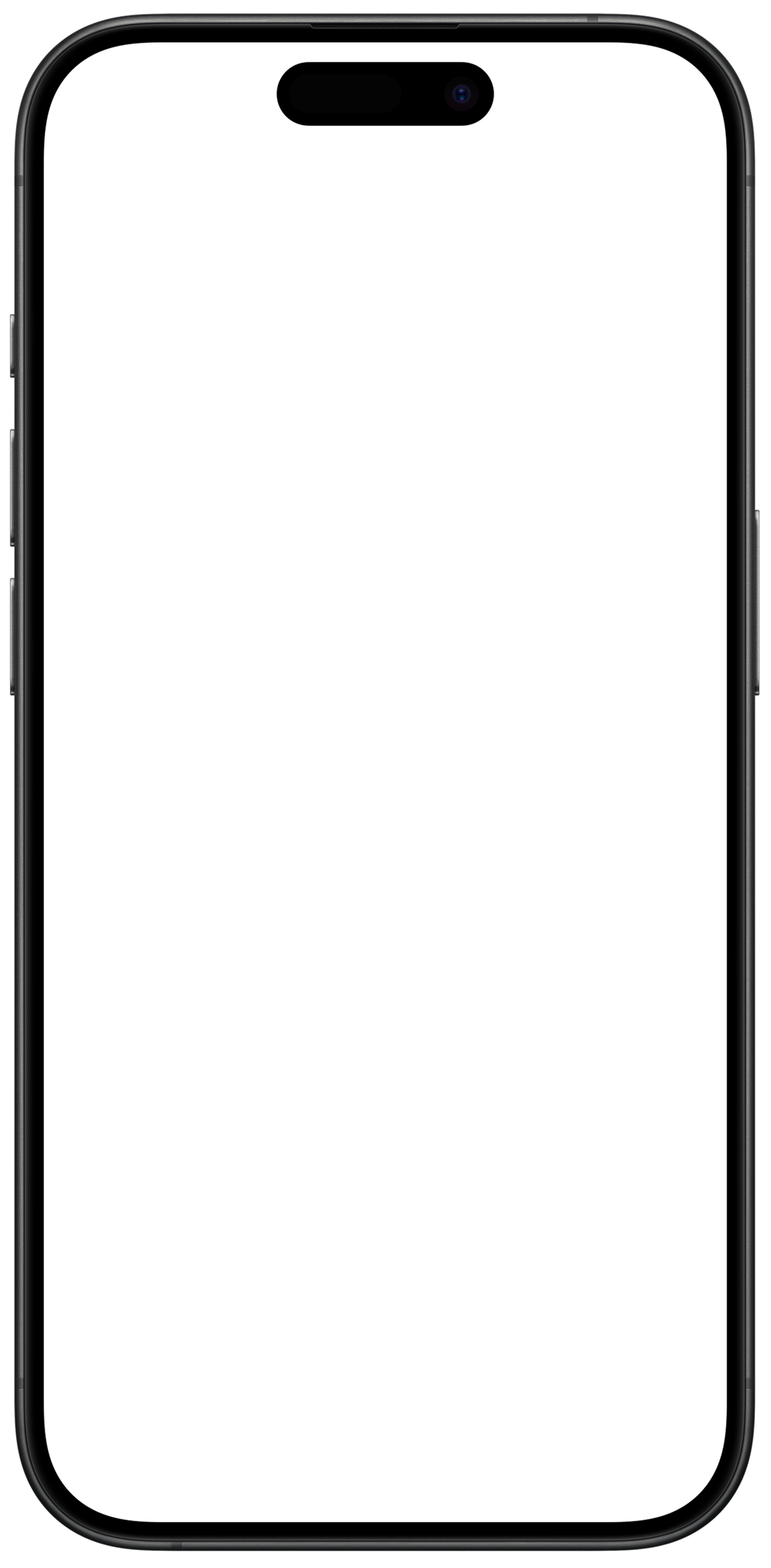 iphone mockup