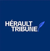 Logo Herault