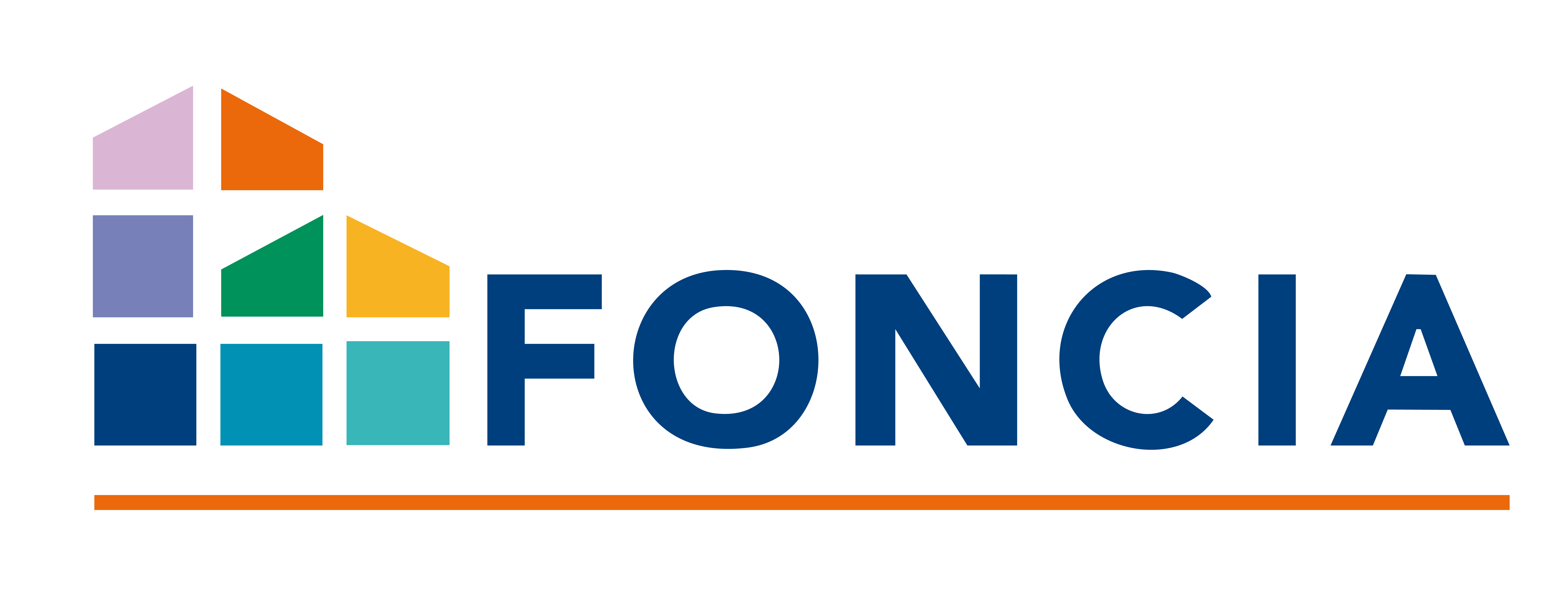 FONCIA