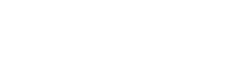 Logo "Expedia" in white.