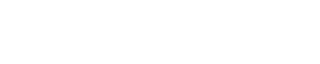 Logo "Homeaway" in white.
