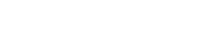 Logo "Booking" in white.