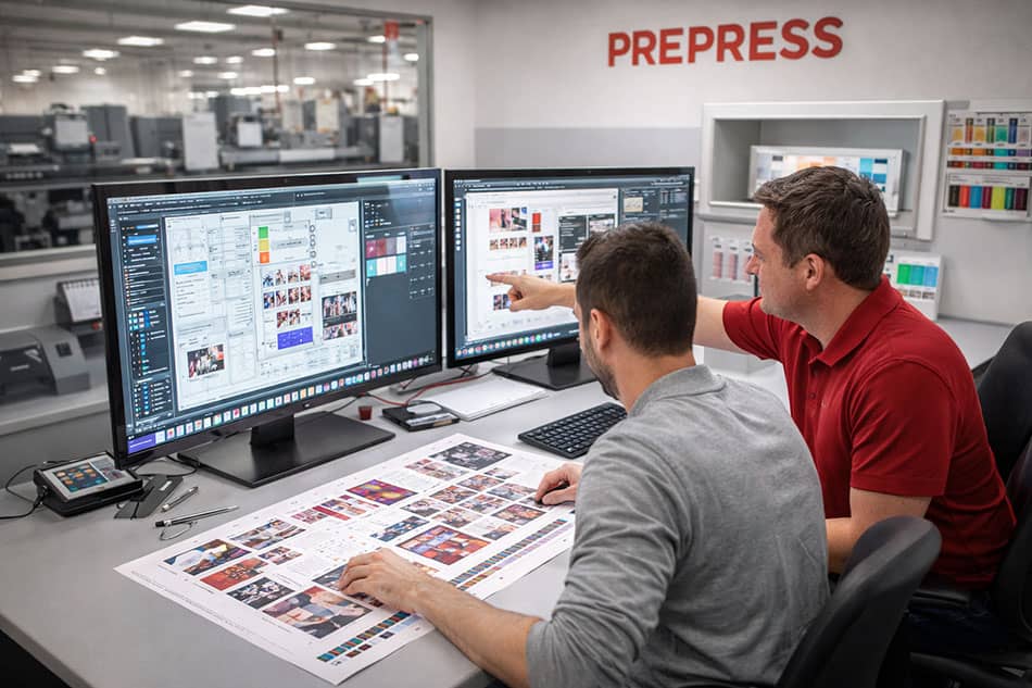 image of game development process (for a mobile gaming) - collaborative team meeting