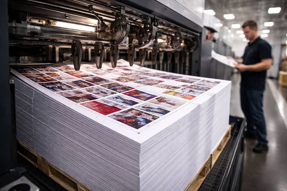 [digital project] image of industry insights article (for a pr firm)