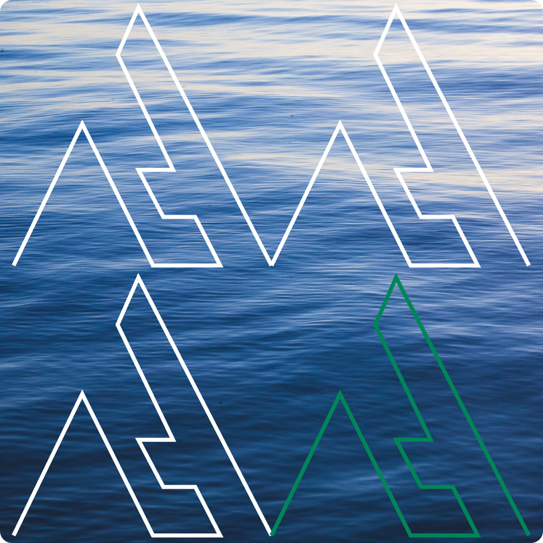 Feature Tab Image