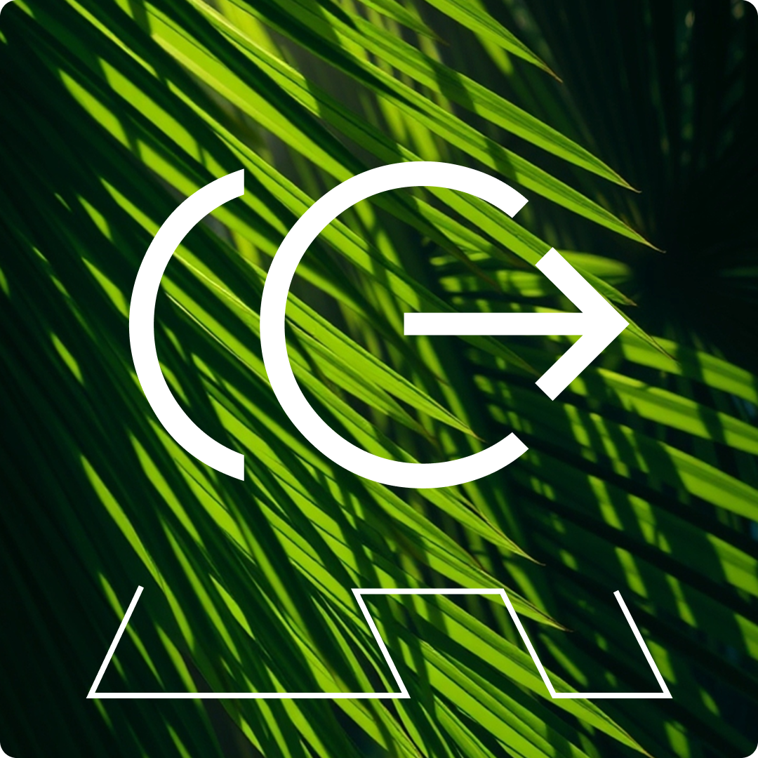Feature Image