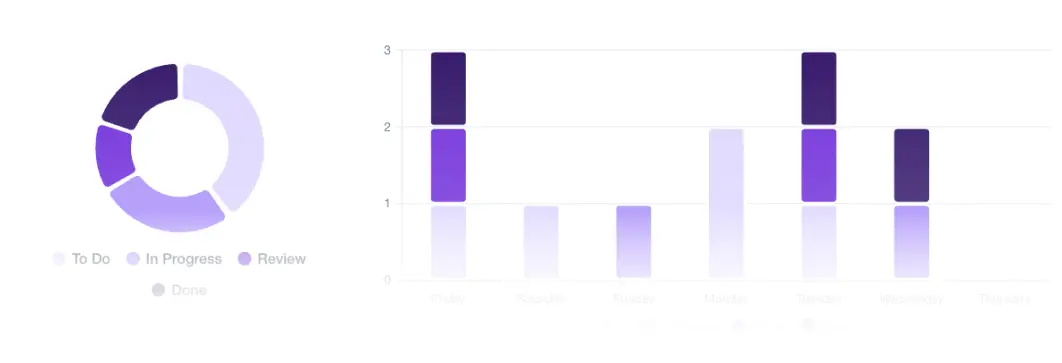 Real Time Transcription Illustration