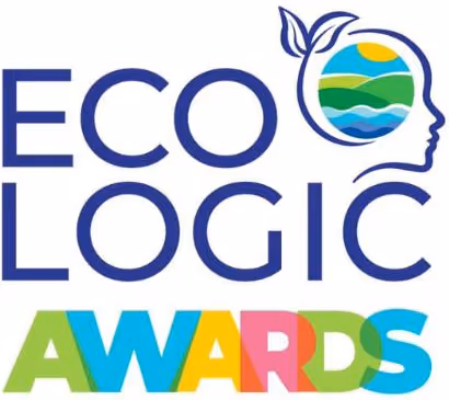 Eco-logic awards