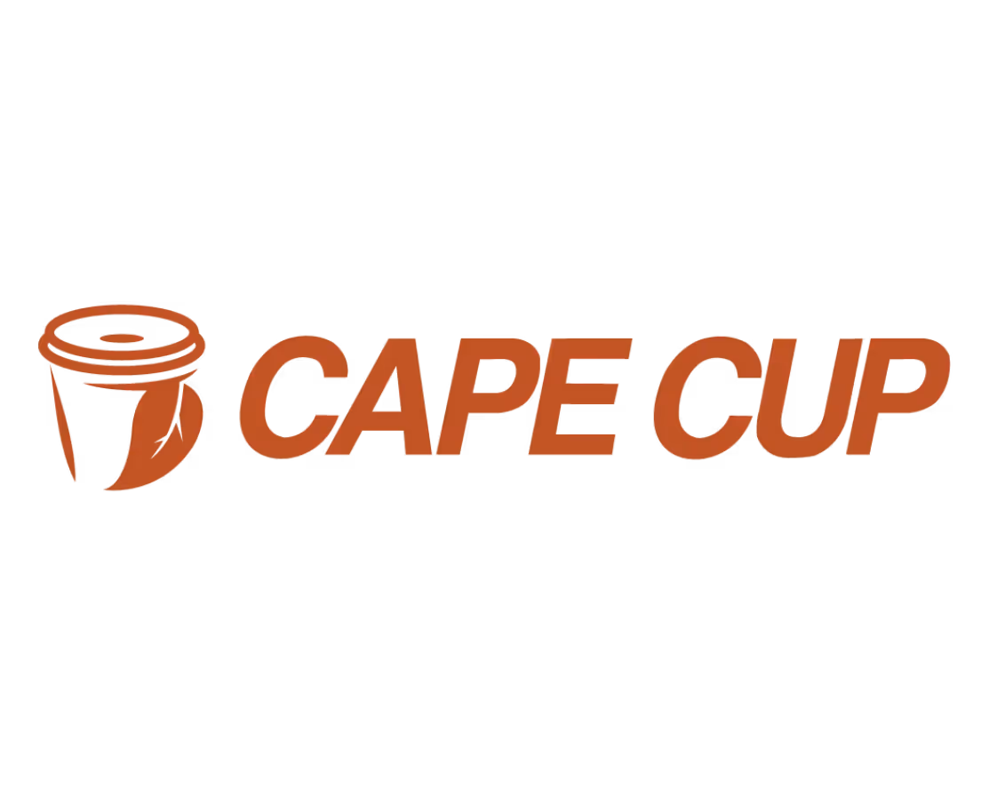Cape Cup