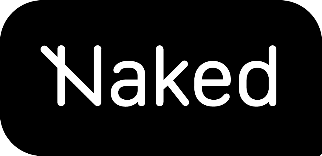 Naked insurance South Africa