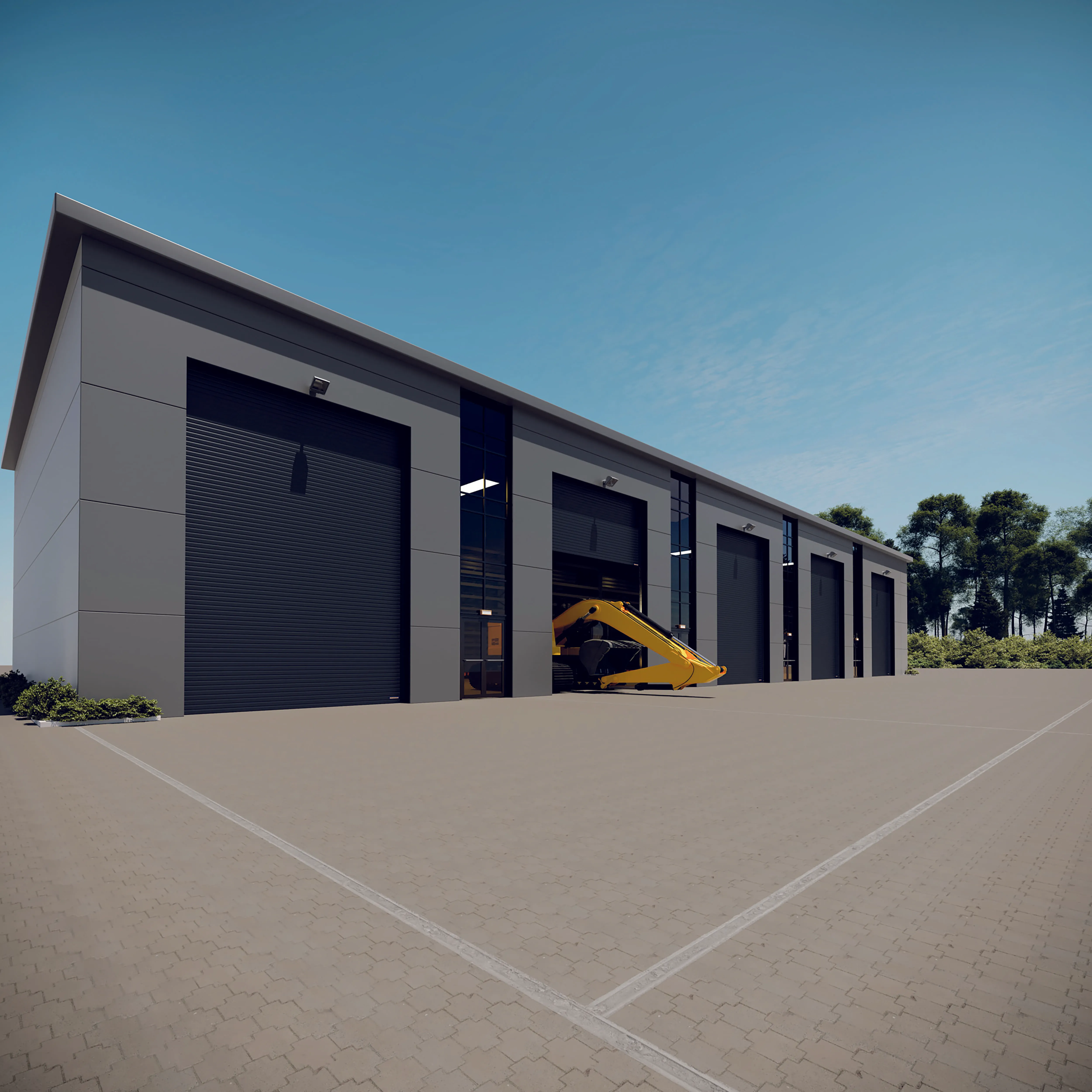 Hoermann_Industriegeb_02_Tag