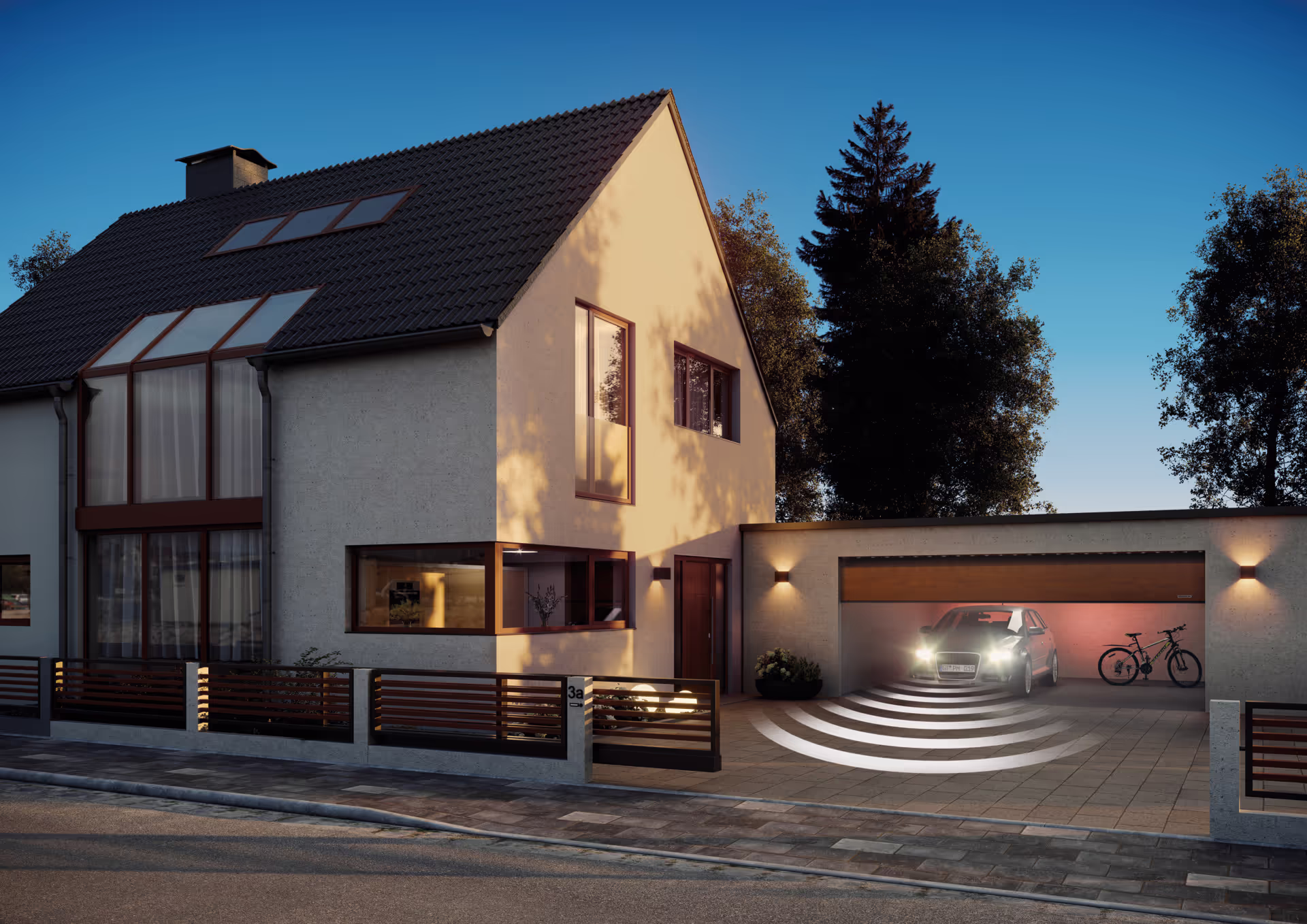 Hoermann_Milieu_Einfahrtstorantrieb_DH2