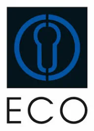 Logo Eco