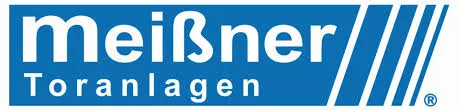 Logo Meißner