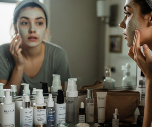 Skincare Addicts