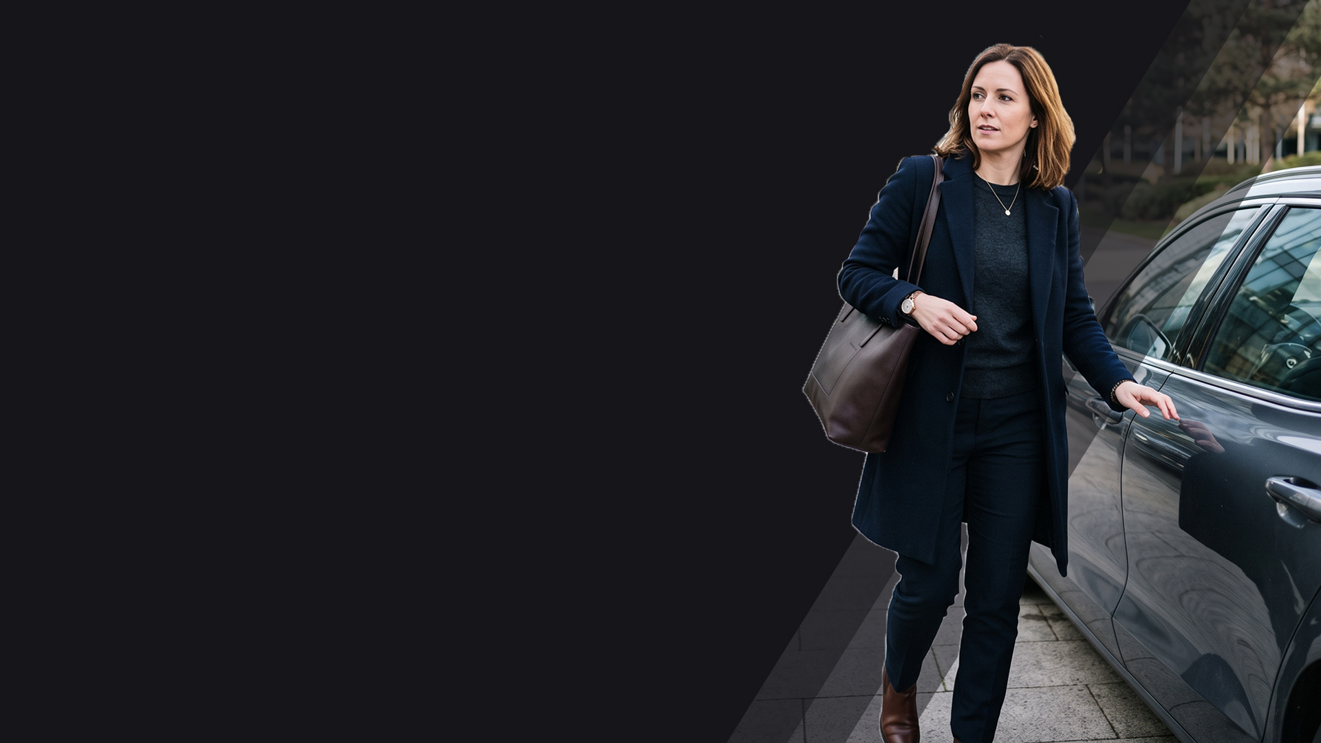 £75K–£100K income