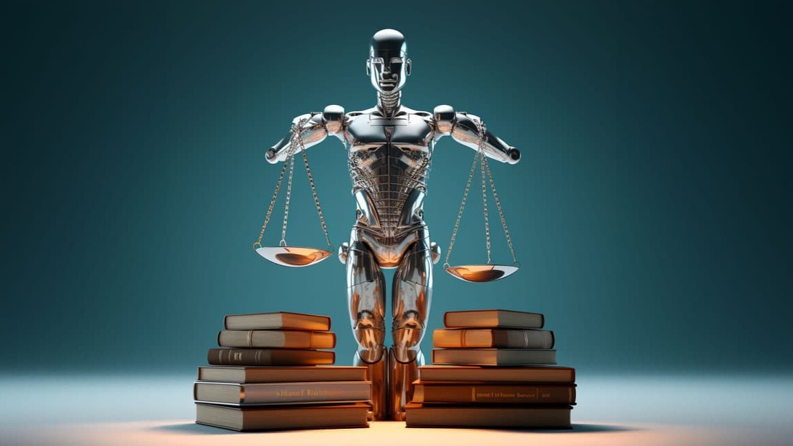 Addressing Bias in Artificial Intelligence: A Critical Need