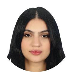 Afagh Hashemi