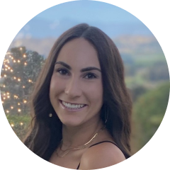Lauren Raddin