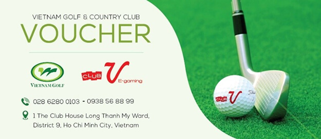 Club V saigon, casino saigon, casino hcmc