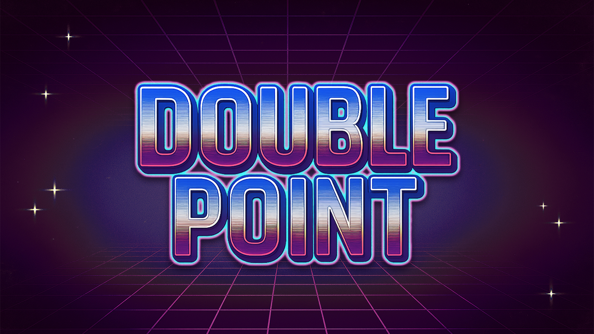 CLUB V DOUBLE POINT CASINO SAIGON