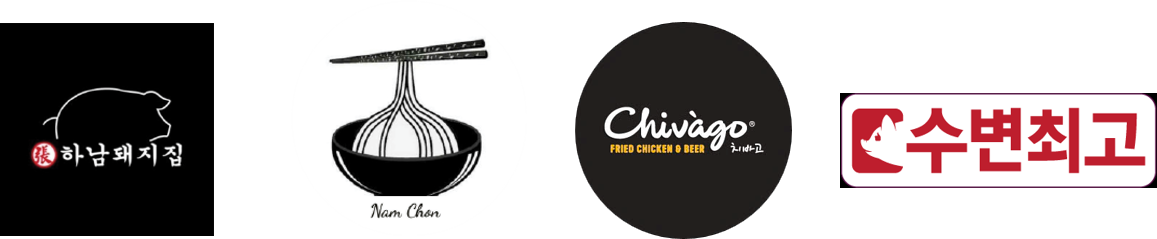 Cluv V Partnered with Excellence