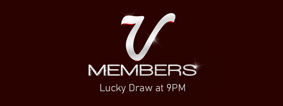 V MEMBERS