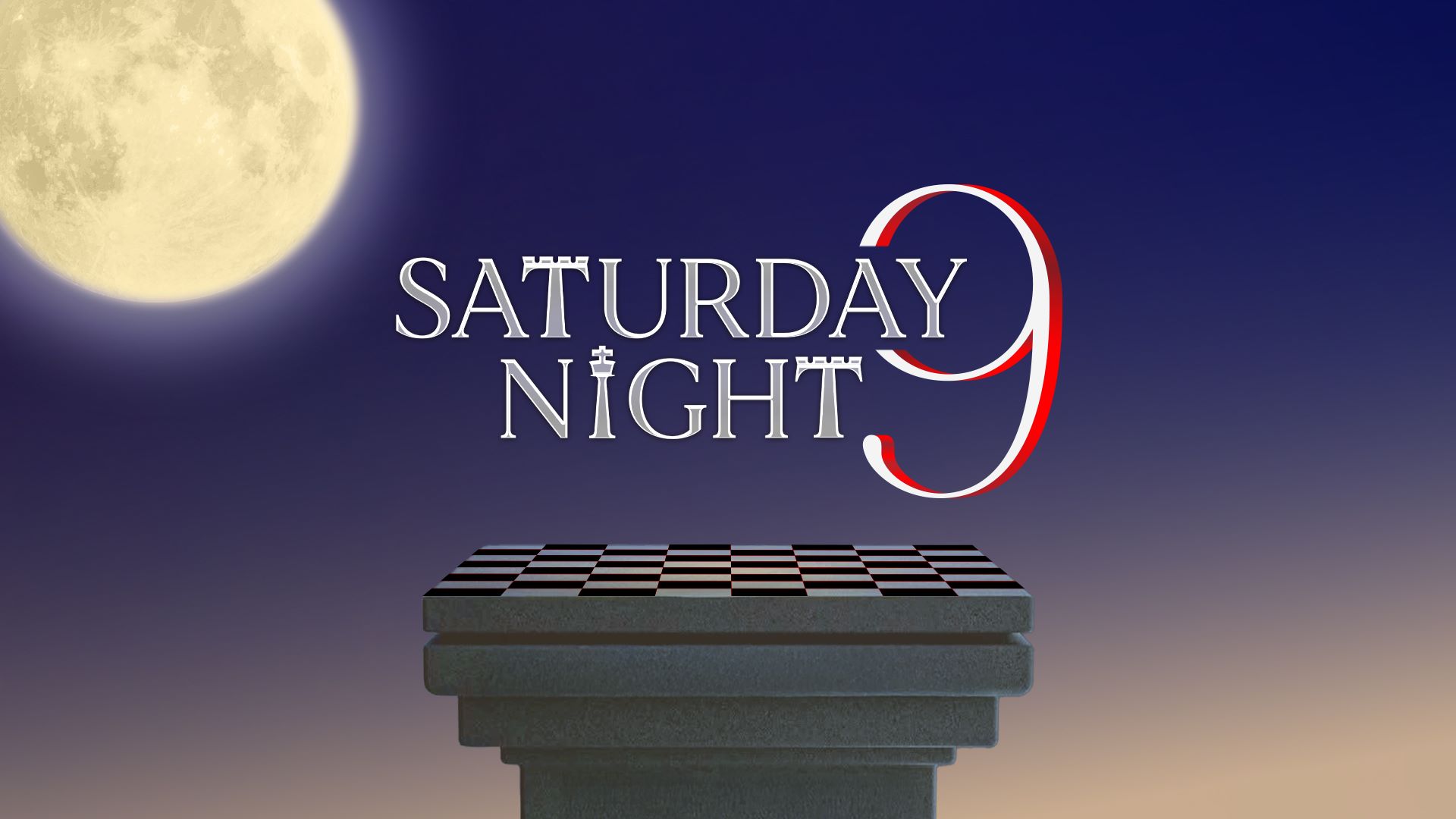 club v saigon, saturday night 9