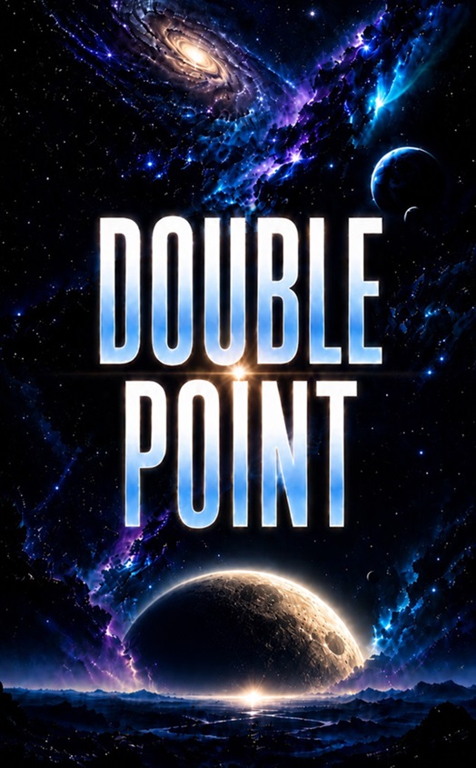 DOUBLE POINTS CLUB V