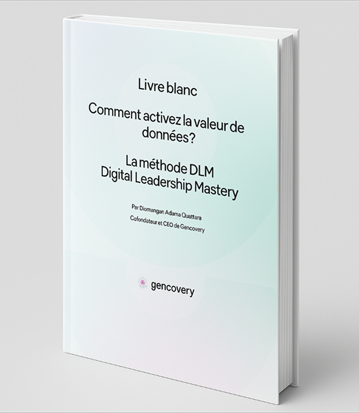 Livre blanc