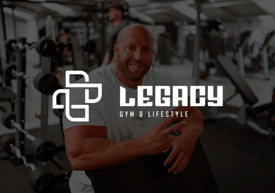 image of reservation desk interaction at a mexican restaurant