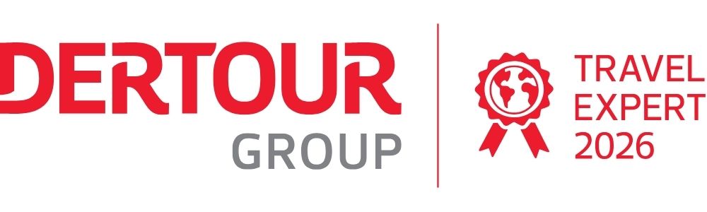 DERTOUR Group TRAVEL EXPERT 2026