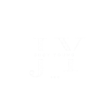 Joby Young SEO Logo