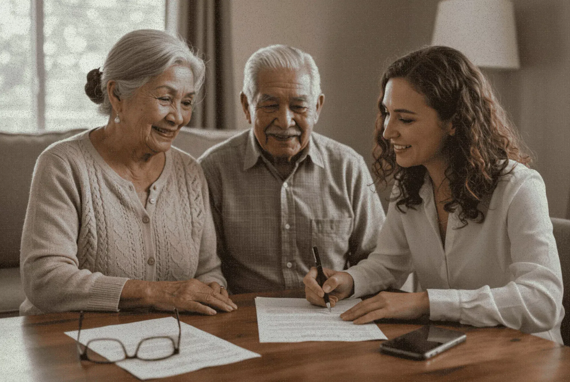 Reduce churn this AEP with retention-led acquisition 