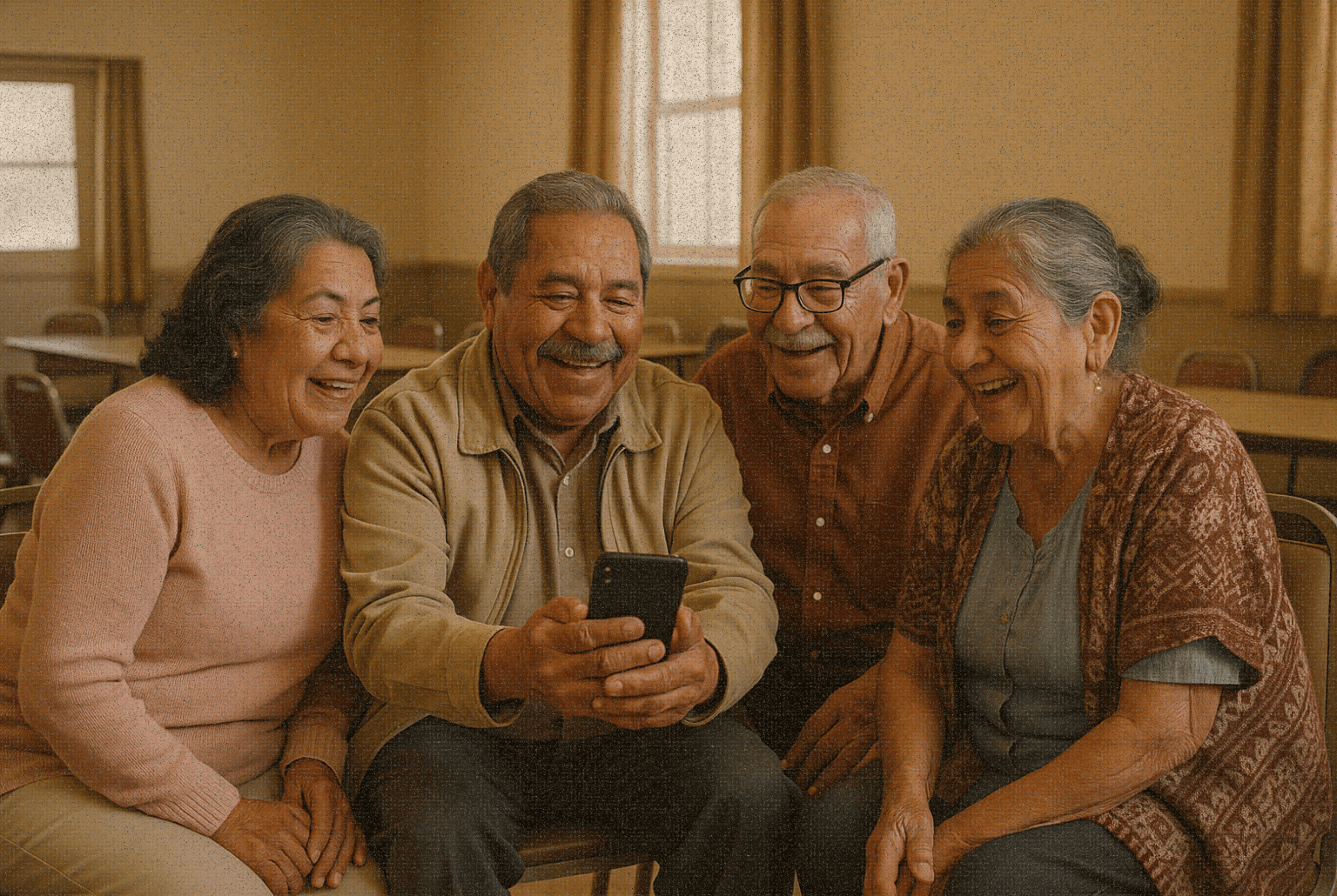 Retention by design: The proven experience mapping strategy to prevent member drop-off in Medicare Advantage 