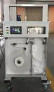 banding material machine