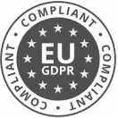 EU GDPR Compliant
