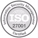 ISO 27001