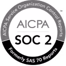 AICPA SOC 2
