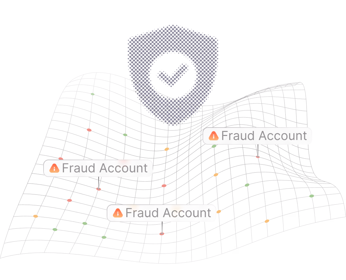 metrics image